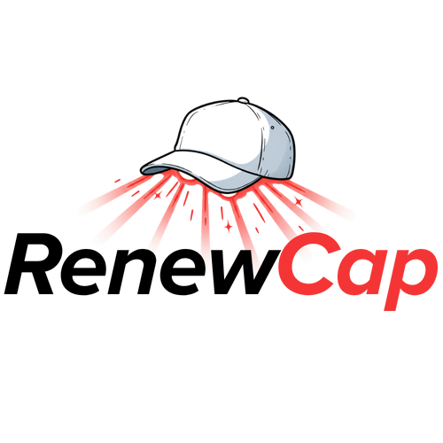 RenewCap
